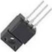 EZ1085CT-3.3  Semiconductors