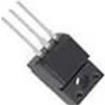 EZ1085CT-3.3 LDO Voltage Regulators
