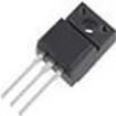 EZ1086CT-2.5T electronic component of Semtech