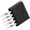 EZ1580CM.TR LDO Voltage Regulators