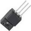 EZ1585CT-3.3T  Semiconductors