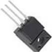 EZ1585CT-3.3T LDO Voltage Regulators