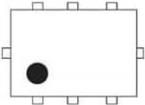 GO1555-IXTE3  Passive Components