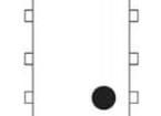 GO1555-IXTE3 VCO Oscillators