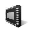 GS12081-INTE3Z electronic component of Semtech