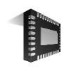 GS12081-INE3  Semiconductors
