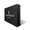 GS12141-INE3 electronic component of Semtech