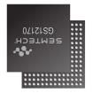 GS12170-IBE3  Semiconductors