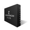 GS12181-INE3 electronic component of Semtech