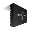 GS12181-INE3  Semiconductors