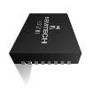 GS12181-INE3 Video ICs