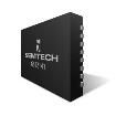 GS12181-INTE3Z electronic component of Semtech