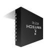 GS12181-INTE3  Semiconductors