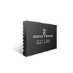 GS12281-INTE3Z electronic component of Semtech
