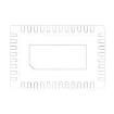 GS12341-INE3 electronic component of Semtech