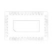 GS12190-INE3 electronic component of Semtech