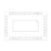 GS12182-INE3  Semiconductors