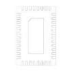 GS12182-INE3 Video ICs
