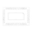 GS3281-INTE3  Semiconductors