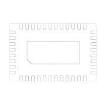 GS12182-INTE3 electronic component of Semtech
