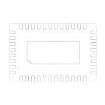 GS12241-INTE3Z electronic component of Semtech