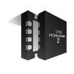 GS6081-INTE3Z  Semiconductors