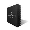 GS6151-INE3 electronic component of Semtech