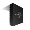 GS6151-INTE3Z  Semiconductors