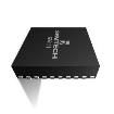 GS6151-INTE3Z Video ICs