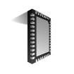 GS6152-INTE3  Semiconductors