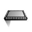 GS6152-INTE3 Video ICs