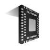 GV7700-INE3  Semiconductors