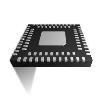 GV7700-INE3 Video ICs