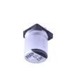 HU2G100M-CRG12  Passive Components