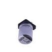 HU2G3R3M-CRF10  Passive Components