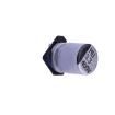 HU2G3R3M-CRF10 Aluminium Electrolytic Capacitors - SMD