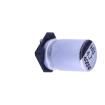 HU2G4R7M-CRF12 Aluminium Electrolytic Capacitors - SMD
