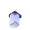 HU2G6R8M-CRG12  Passive Components