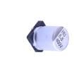 HU2G6R8M-CRG12 Aluminium Electrolytic Capacitors - SMD
