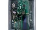 IOT434STK1-8 Sub-GHz Development Tools