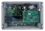IOT470STK1-8  Embedded Solutions