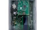 IOT470STK1-8 Sub-GHz Development Tools