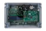 IOT780STK1-8  Embedded Solutions