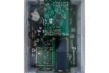 IOT780STK1-8 Sub-GHz Development Tools