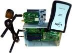 IOT868STKLM1  Embedded Solutions