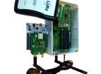 IOT868STKLM1 Sub-GHz Development Tools