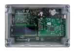 IOT922STK1-8  Embedded Solutions