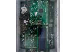 IOT922STK1-8 Sub-GHz Development Tools