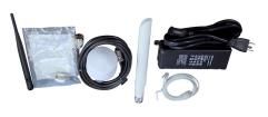 IOT9USATREF-1  Embedded Solutions