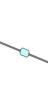 1N6471 ESD Suppressors / TVS Diodes